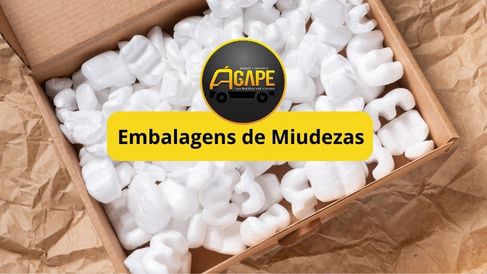 Ágape Mudanças - Especialistas em Remoções Internas de Móveis, Máquinas, Equipamentos, Cofres e Pianos. Profissionais Qualificados para um Procedimento Seguro