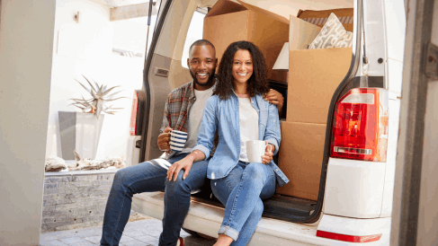Ágape Mudanças - Economize em Sua Mudança com Nosso Sistema de Aproveitamento. Compartilhe o Transporte para o Norte do País e Garanta Qualidade e Segurança sem o Custo de um Serviço Exclusivo