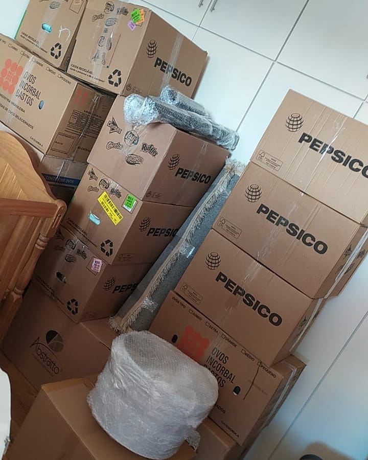 080a6234-e714-46bb-b4dd-71bdeaf44aa1