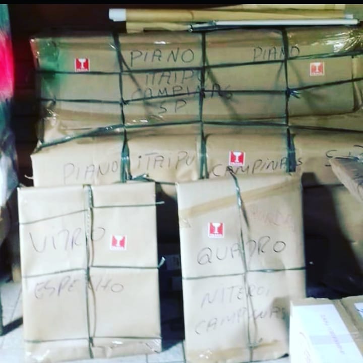 15650640-36a0-4785-8dee-0ac77e0ee3e4