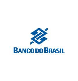 26452c9b-2693-4c65-84c6-45088356dc2b