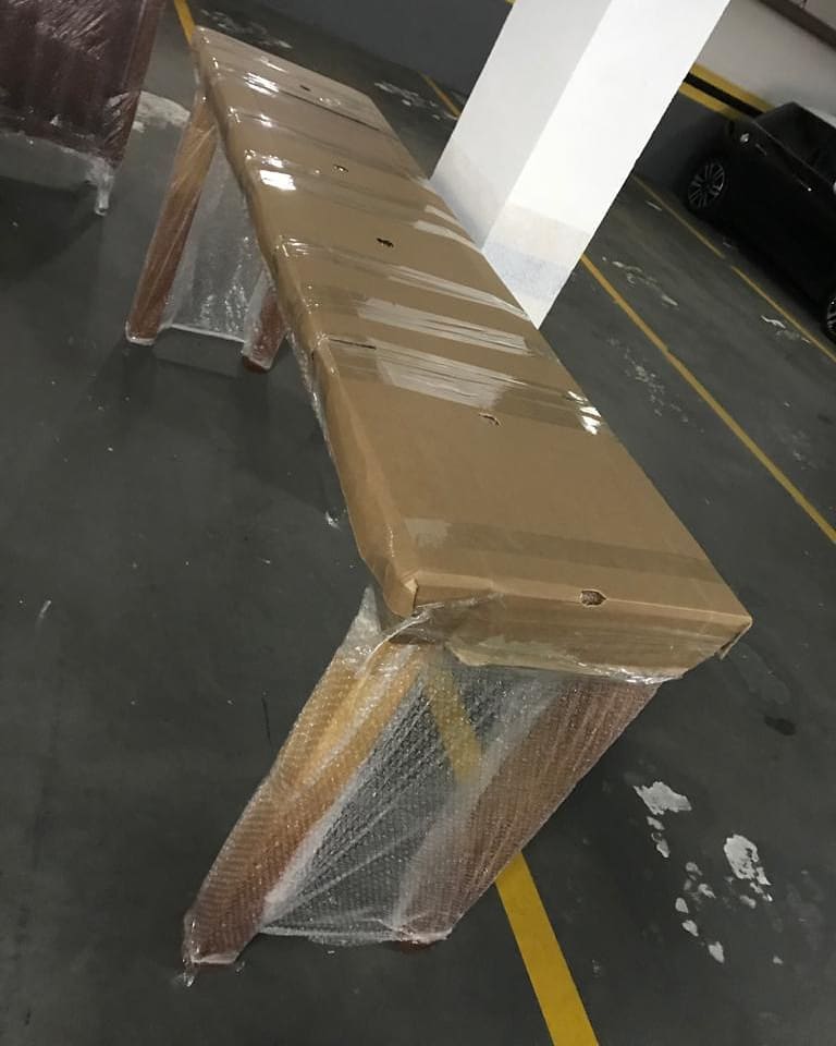 29309438-5d95-4bf7-9067-338587692552