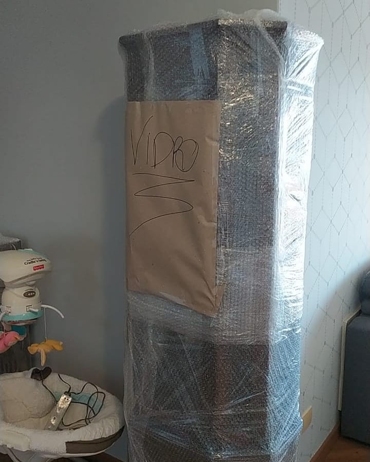 29d63acb-5f21-4dec-b628-b194e19fd26c