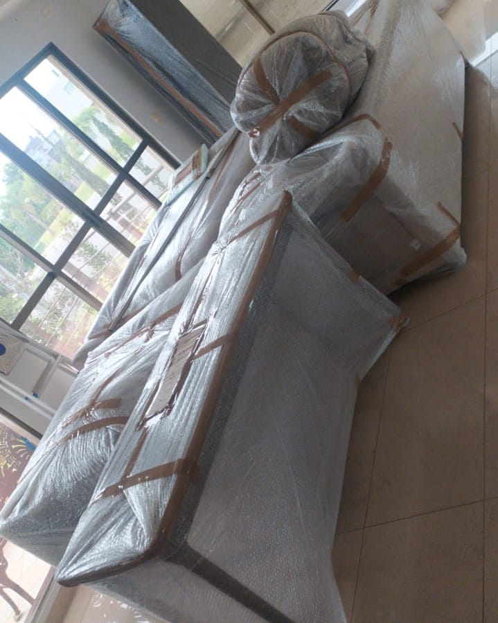 490a2167-dfa9-455c-bb3c-dd7e7cca1658