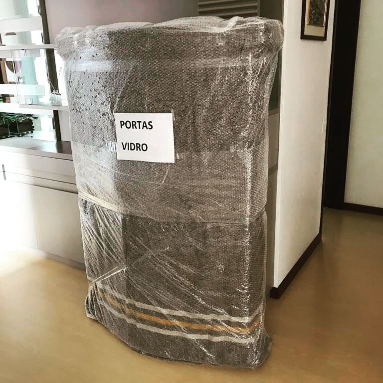 5c59d7c7-9d6f-4653-99f6-4386c79ae68d