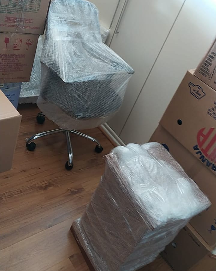 6d6d14d8-c9d6-4dad-a814-f9354373e2a7