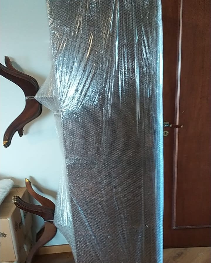 9bbce710-8b67-421d-ab40-7ed0b0949c01