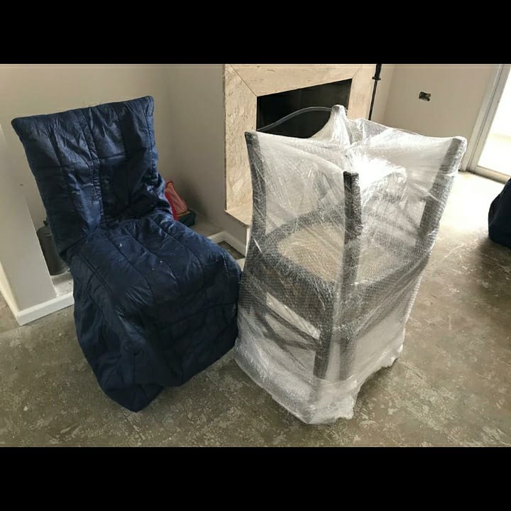 a04182af-f2e7-477f-92e5-7a76902df081