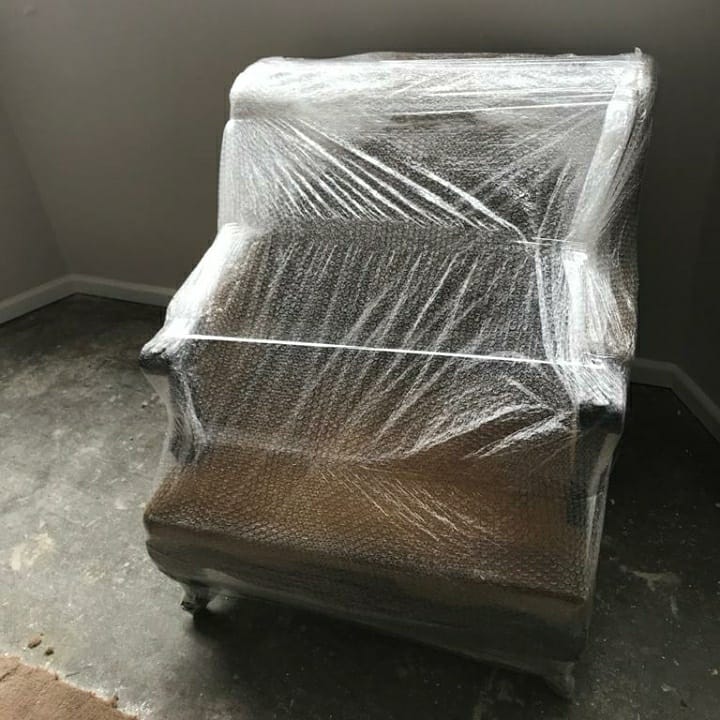 a1e71db7-2b4f-4c2b-8da7-c9d1b00adcbd