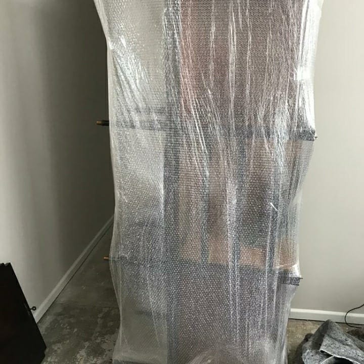 e8feb8aa-95e1-4d50-b34a-d687c92dc7f6